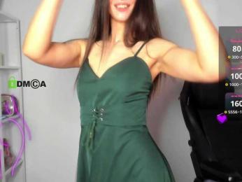-Darinka-Mandarinka- — bongacams