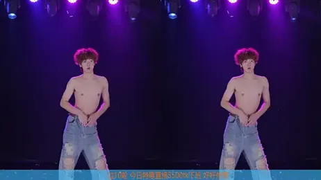 St-01 — Stripchat stream photo (Jun 2026)