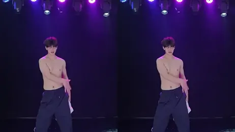 St-01 — Stripchat stream photo (Jun 2026)