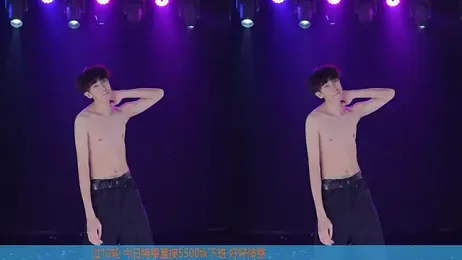 St-01 — Stripchat stream photo (Jun 2026)