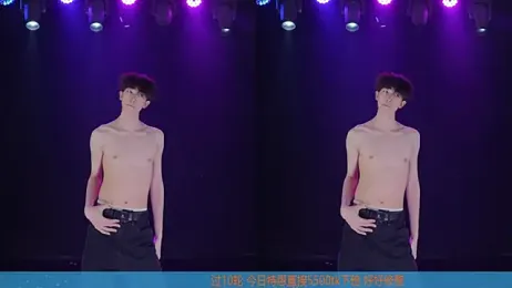 St-01 — Stripchat stream photo (Jun 2026)