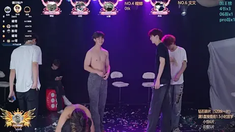 St-01 — Stripchat stream photo (Jun 2026)