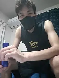 mori_1rom — stripchat