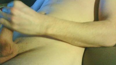 YourAnalist — Cam4 stream photo (Jan 2026)