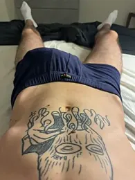 IamAlexei — Stripchat stream photo (Jun 2026)