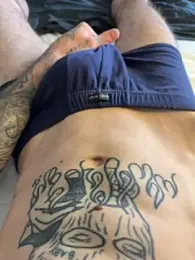 IamAlexei — Stripchat stream photo (Jun 2026)
