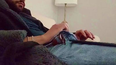 Garrett96 — webcam model online on cam4