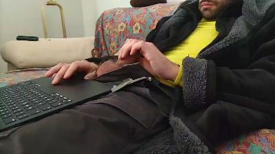 Garrett96 — Cam4 stream photo (Dec 2025)