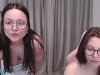 elena_vysotskaya — webcam model online on chaturbate