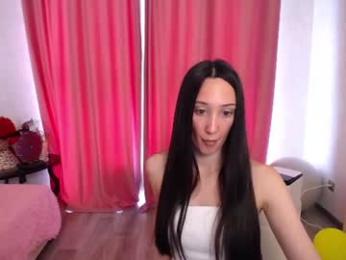 elena_vysotskaya — Chaturbate stream photo (Jun 2026)