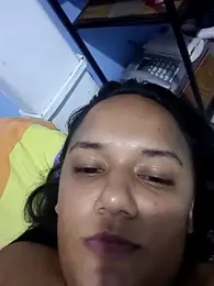 Ambar_AND_BuNnY — stripchat