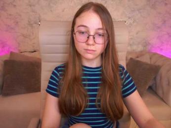 ArrinaWairr — bongacams