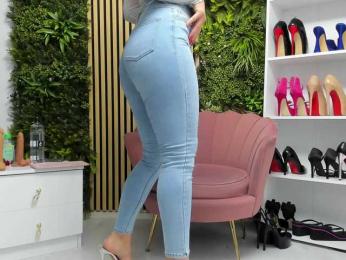 Sweetcherry30 — Bongacams stream photo (May 2026)