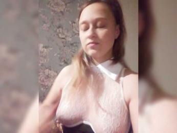 Valeriia1 — bongacams