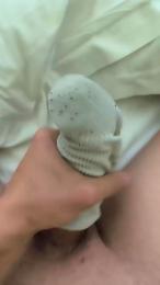 Bigotitos22 — Cam4 stream photo (Sep 2025)