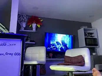 sebastiangrey06 — Stripchat stream photo (Apr 2026)