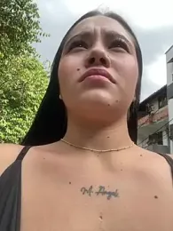 teencutee — stripchat