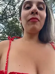 sarah_honey__ — stripchat