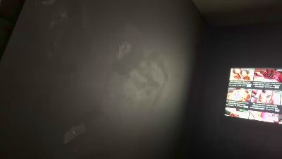 Klt0805 — webcam model online on cam4