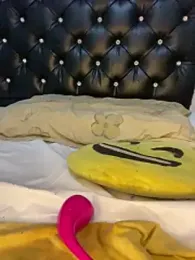 VenusDeMilo_55 — Stripchat stream photo (Feb 2026)