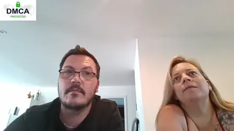 Miss-Chupagirly — stripchat