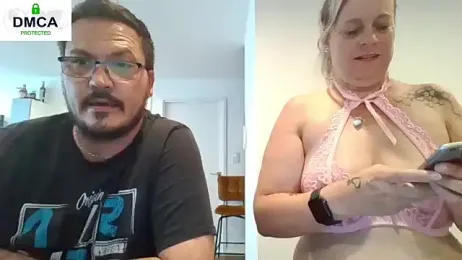 Miss-Chupagirly — stripchat