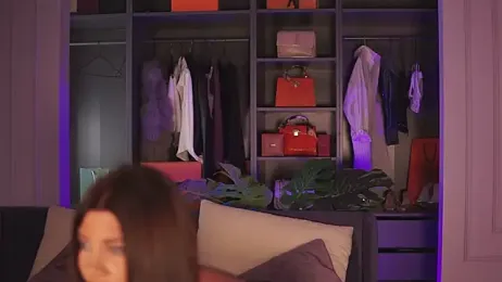 Monique_Celeste — Stripchat stream photo (Apr 2026)