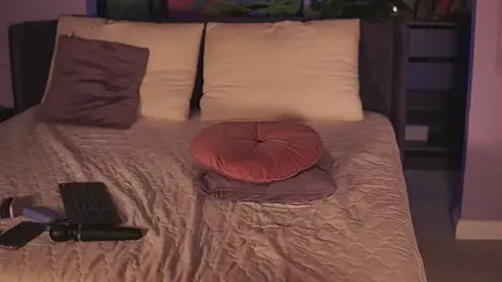 Monique_Celeste — Stripchat stream photo (Apr 2026)