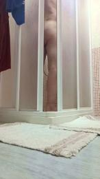 Artillero78 — webcam model online on cam4