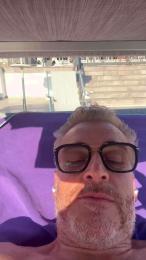 Axl_hot — Cam4 stream photo (Jun 2026)