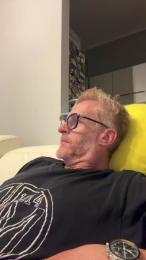 Axl_hot — Cam4 stream photo (Jun 2026)