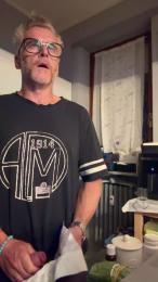 Axl_hot — Cam4 stream photo (Jun 2026)
