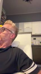 Axl_hot — Cam4 stream photo (Jun 2026)