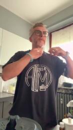 Axl_hot — Cam4 stream photo (Jun 2026)