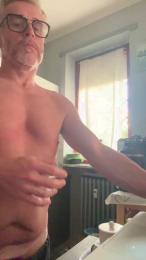 Axl_hot — Cam4 stream photo (Jun 2026)
