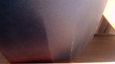 ferlosa2026 — Cam4 stream photo (May 2026)