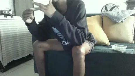 Winterslender — Stripchat stream photo (Jun 2026)