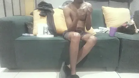 Winterslender — webcam model online on stripchat