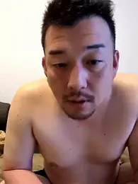 KOUHEY2023 — Stripchat stream photo (Apr 2026)