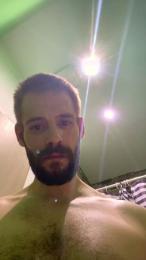 Elreydelmanbo — Cam4 profile photo