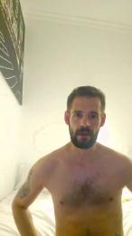 Elreydelmanbo — Cam4 stream photo (Apr 2026)