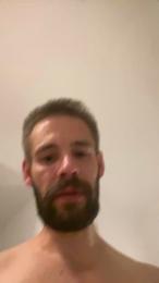 Elreydelmanbo — Cam4 stream photo (Apr 2026)