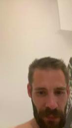 Elreydelmanbo — Cam4 stream photo (Apr 2026)