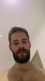 Elreydelmanbo — Cam4 stream photo (Apr 2026)