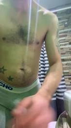 Elreydelmanbo — Cam4 stream photo (Apr 2026)