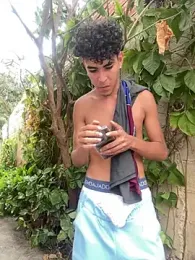 hotboys1924 — webcam model online on stripchat