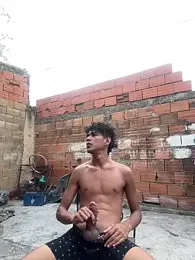 hotboys1924 — webcam model online on stripchat