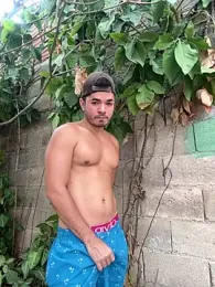 hotboys1924 — webcam model online on stripchat