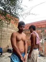 hotboys1924 — webcam model online on stripchat