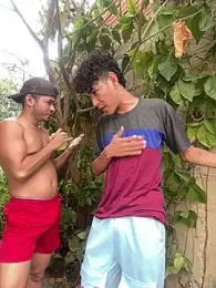 hotboys1924 — webcam model online on stripchat